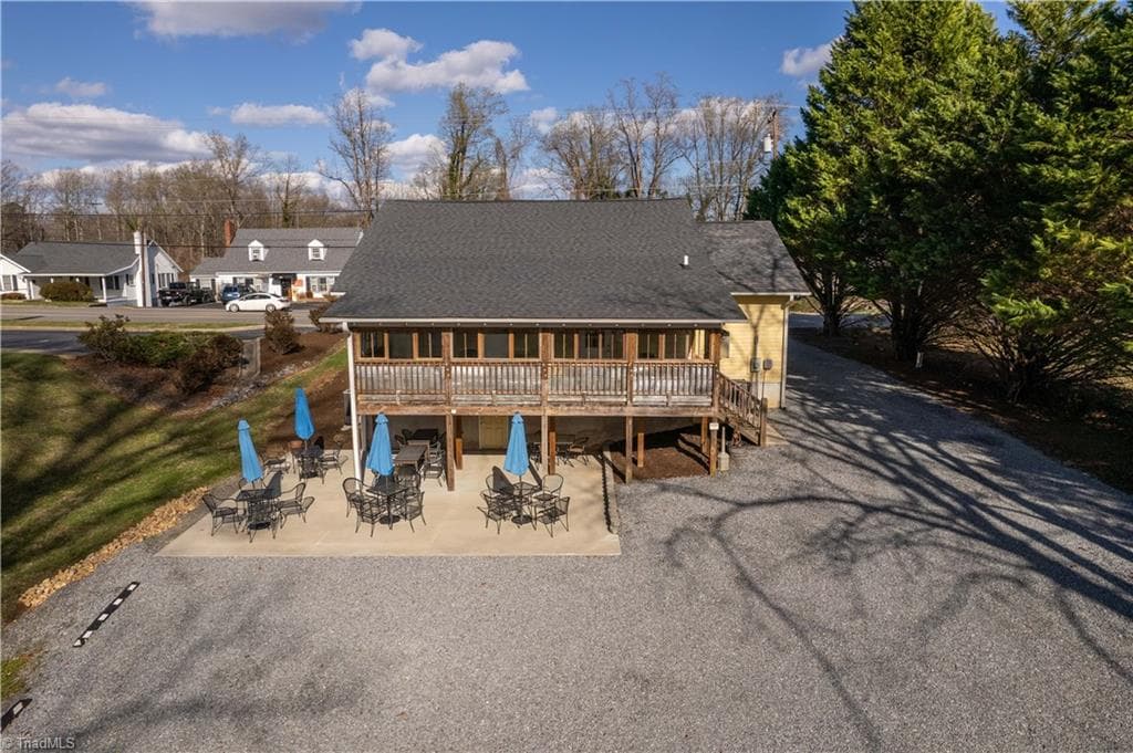 Retail at 913 N Bridge Street, Elkin NC 28621, Elkin, photo 9 of 78