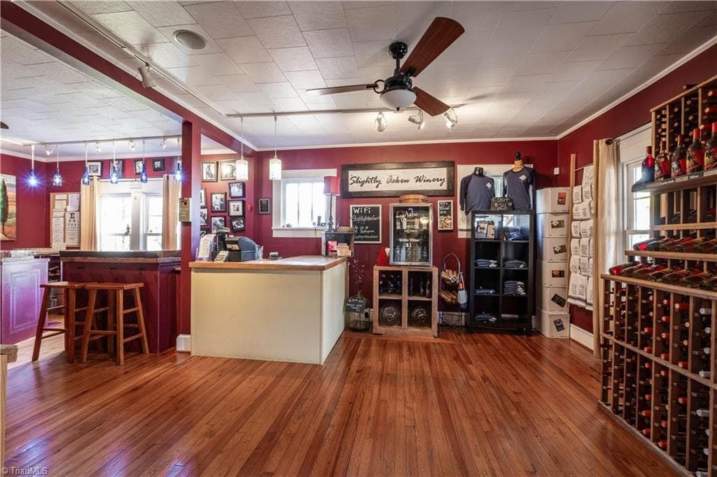 Retail at 913 N Bridge Street, Elkin NC 28621, Elkin, photo 17 of 78