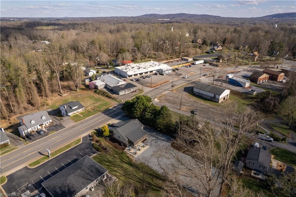 Retail at 913 N Bridge Street, Elkin NC 28621, Elkin, photo 73 of 78