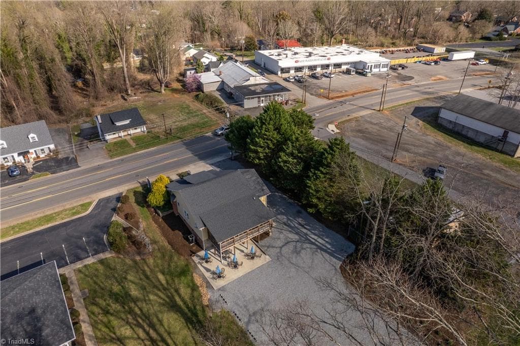 Retail at 913 N Bridge Street, Elkin NC 28621, Elkin, photo 69 of 78