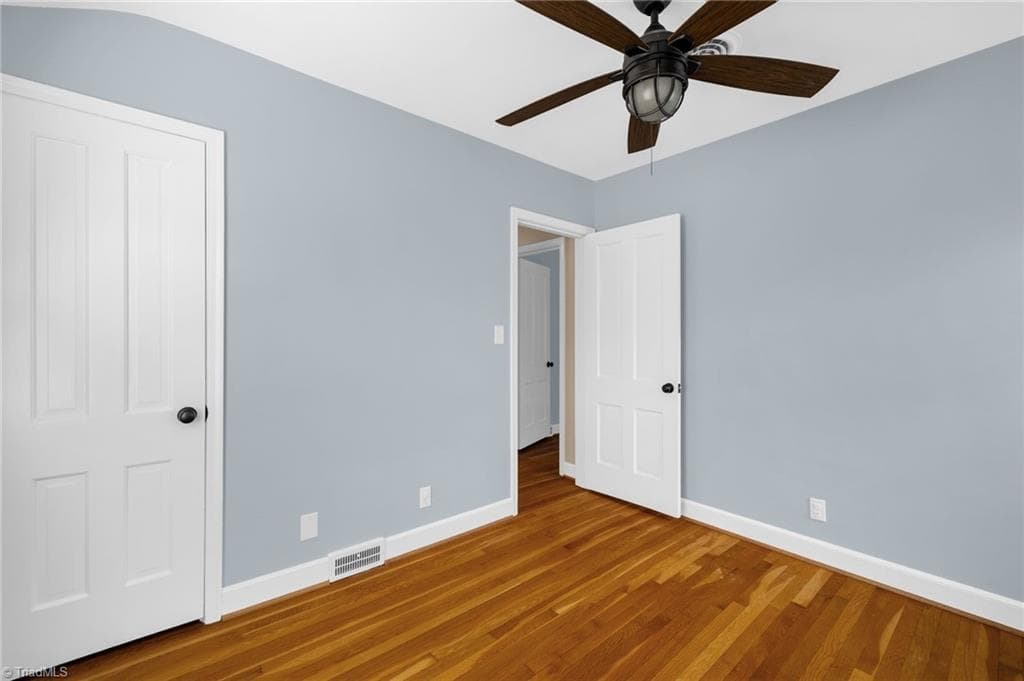 Stick/Site Built at 1811 W Friendly Avenue, Greensboro NC 27403, photo 28 of 40