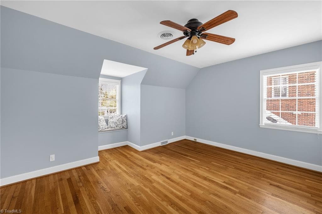 Stick/Site Built at 1811 W Friendly Avenue, Greensboro NC 27403, photo 24 of 40