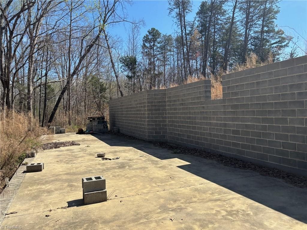 Single Family Residence at 3623 Greystone Drive, Winston-Salem NC 27107, Winston-Salem, photo 13 of 30