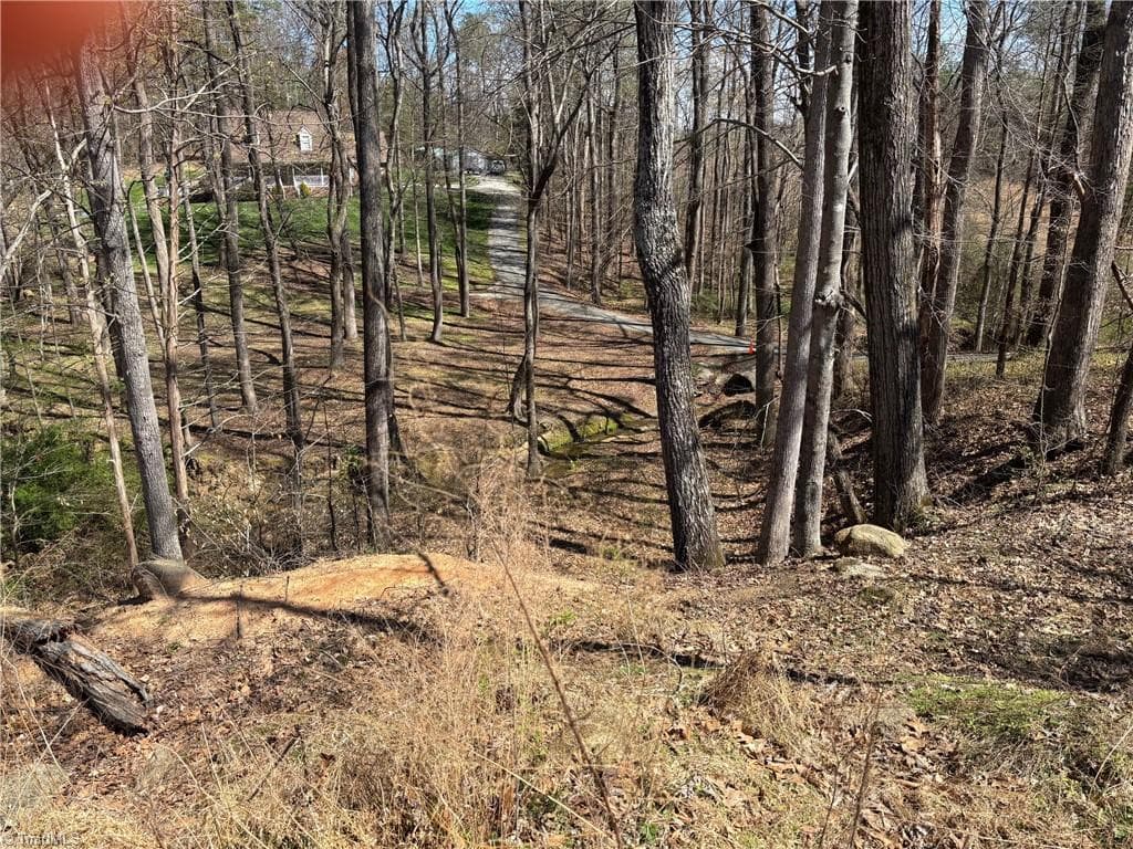 Single Family Residence at 3623 Greystone Drive, Winston-Salem NC 27107, Winston-Salem, photo 15 of 30
