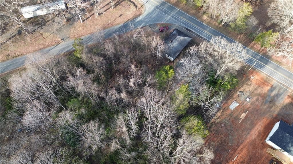 Single Family Residence at 130 Vintage Road, Eden NC 27288, Eden, photo 7 of 9