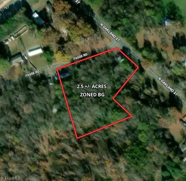 130 Vintage Road, Eden NC 27288