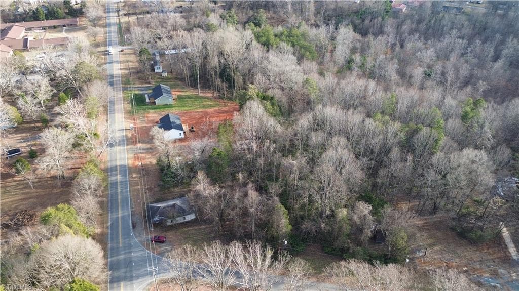 Single Family Residence at 130 Vintage Road, Eden NC 27288, Eden, photo 5 of 9