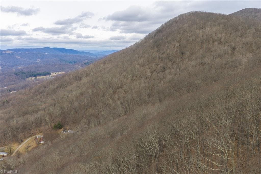 Single Family Residence at TBD Tater Hill Road, Boone NC 28698, photo 12 of 27