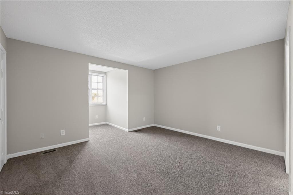 Stick/Site Built at 2733 Cottage Place, Greensboro NC 27455, photo 13 of 23