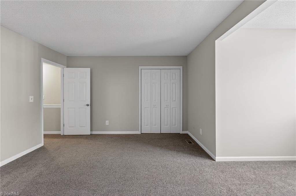 Stick/Site Built at 2733 Cottage Place, Greensboro NC 27455, photo 12 of 23