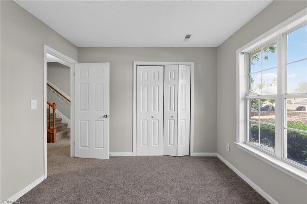 Stick/Site Built at 2733 Cottage Place, Greensboro NC 27455, photo 10 of 23
