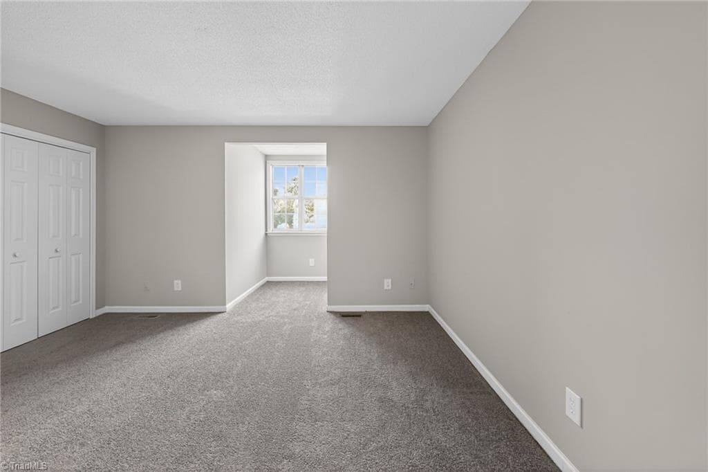 Stick/Site Built at 2733 Cottage Place, Greensboro NC 27455, photo 14 of 23