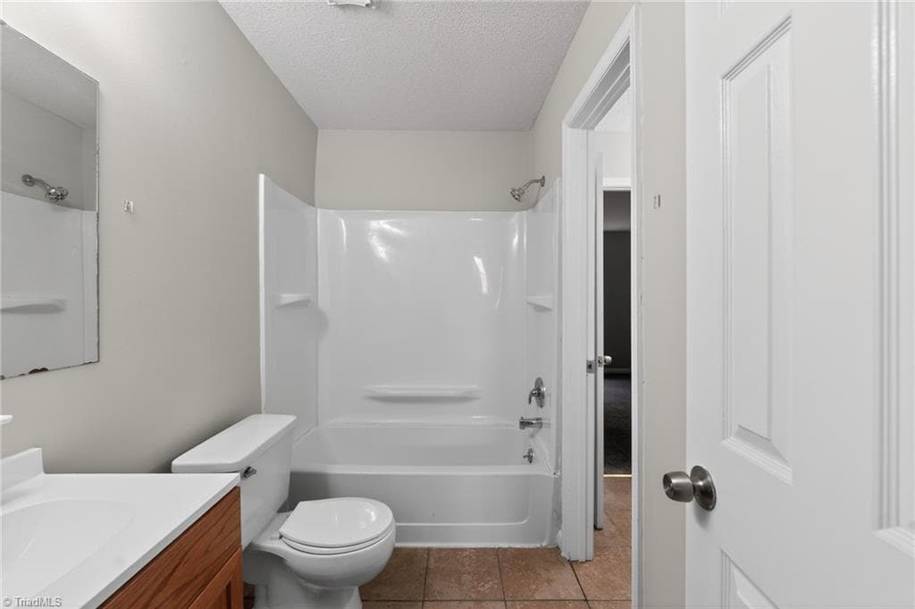 Stick/Site Built at 2733 Cottage Place, Greensboro NC 27455, photo 18 of 23