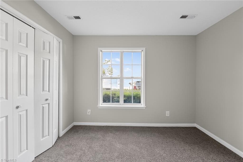 Stick/Site Built at 2733 Cottage Place, Greensboro NC 27455, photo 15 of 23