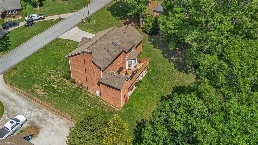 Stick/Site Built at 2173 Hawthorne Lane, Wilkesboro NC 28697, Wilkesboro, photo 11 of 100