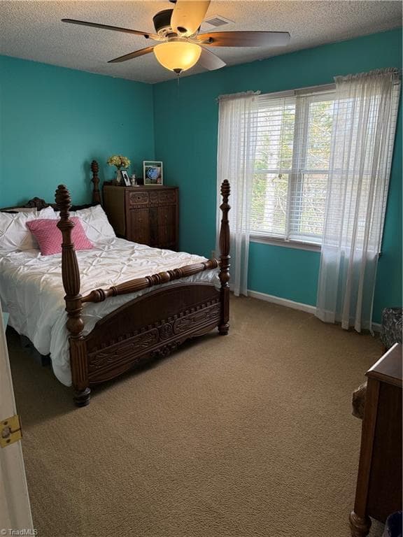 Stick/Site Built at 2173 Hawthorne Lane, Wilkesboro NC 28697, Wilkesboro, photo 83 of 100