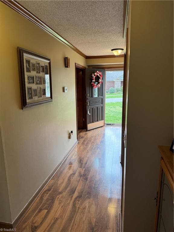 Stick/Site Built at 2173 Hawthorne Lane, Wilkesboro NC 28697, Wilkesboro, photo 47 of 100