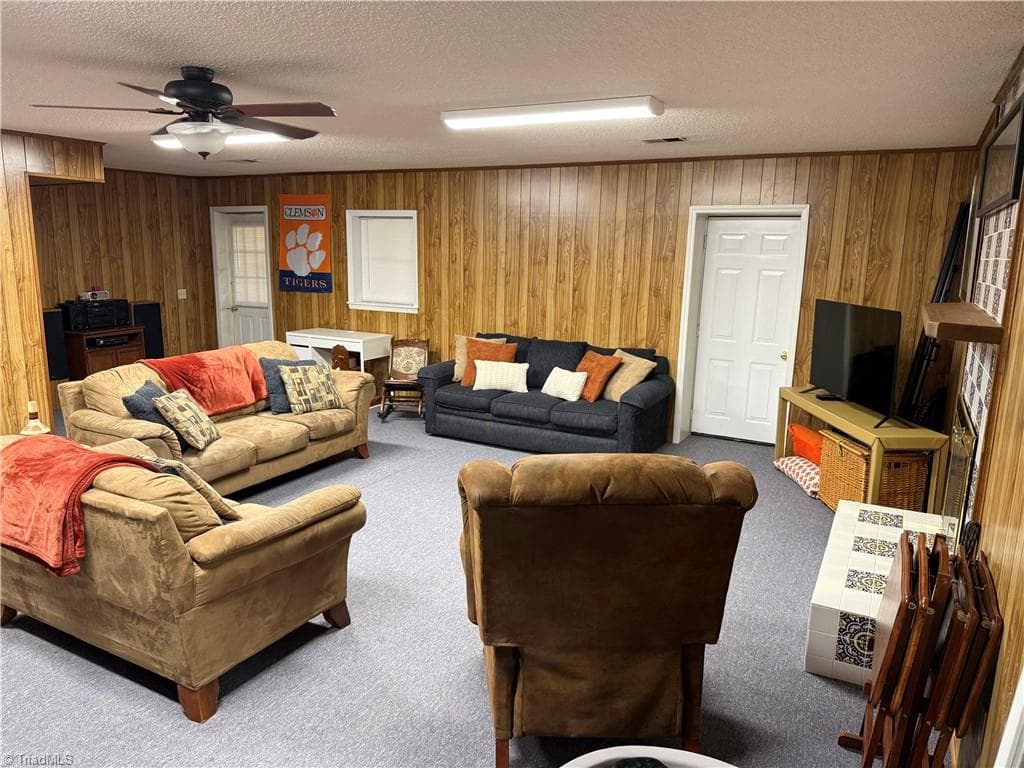 Stick/Site Built at 2173 Hawthorne Lane, Wilkesboro NC 28697, Wilkesboro, photo 95 of 100