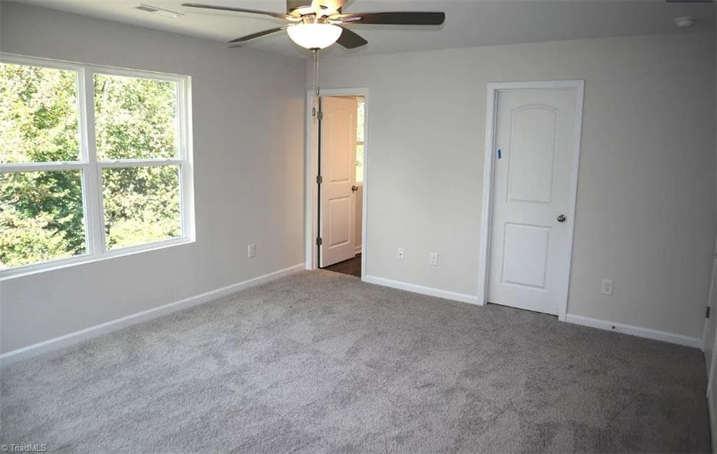 Stick/Site Built at 1118 Brooksridge Way, Whitsett NC 27377, photo 14 of 29