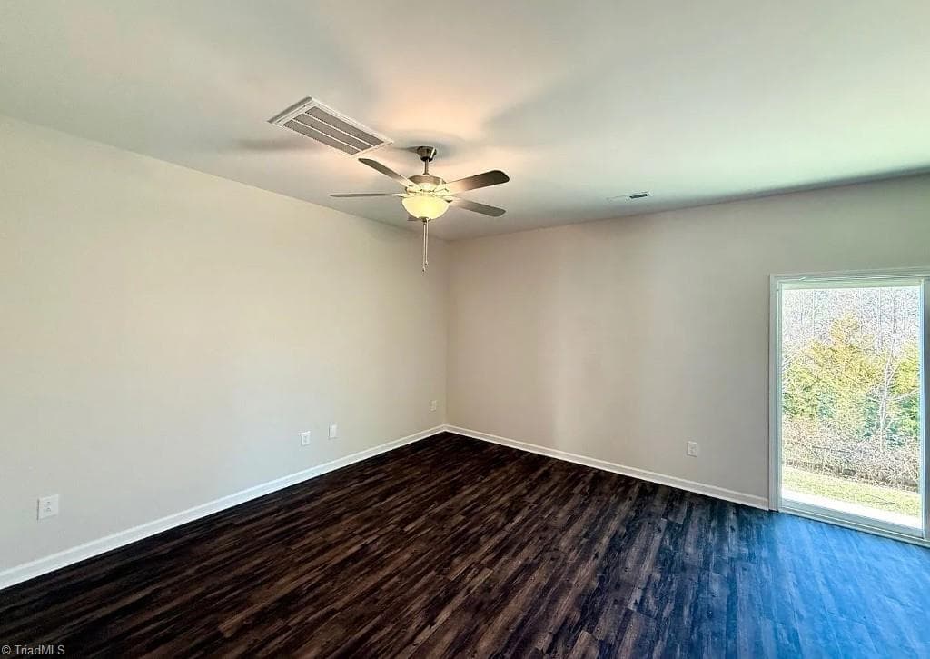 Stick/Site Built at 1118 Brooksridge Way, Whitsett NC 27377, photo 19 of 29