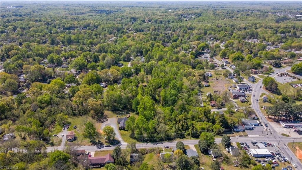 Remarks at 717 Harrison Street, Reidsville NC 27320, photo 9 of 30