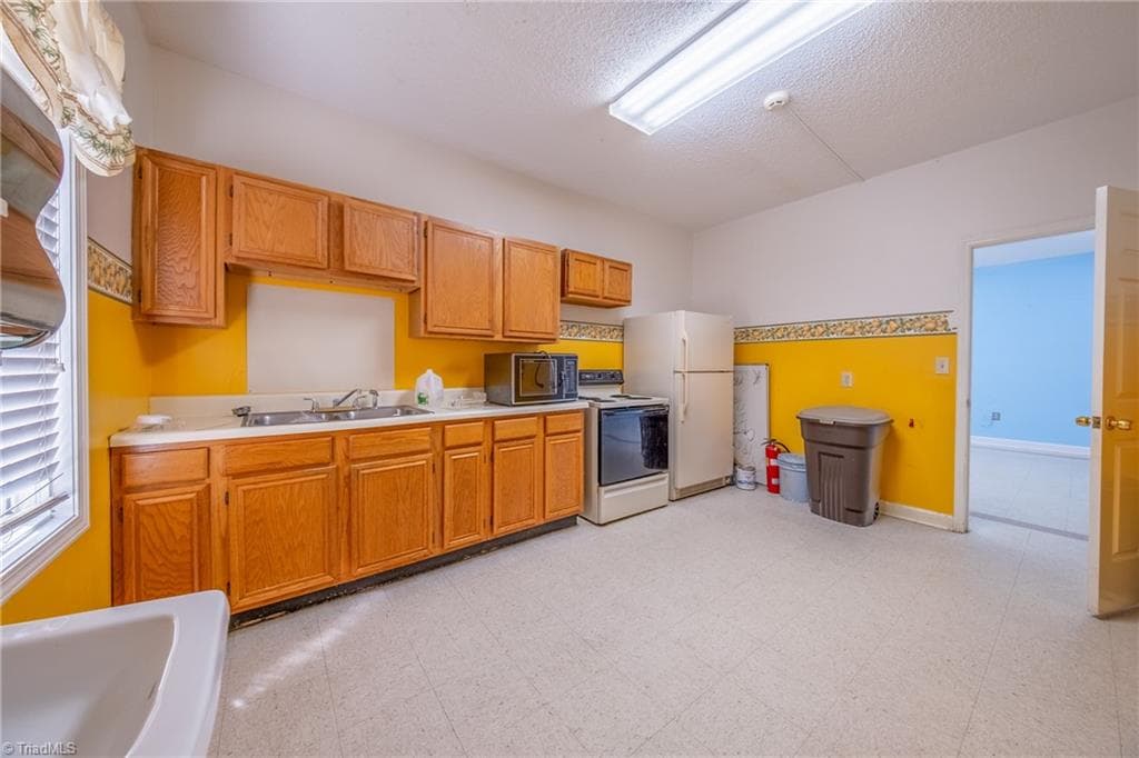 Remarks at 717 Harrison Street, Reidsville NC 27320, photo 25 of 30