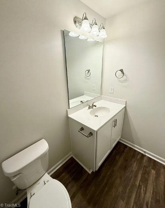 Stick/Site Built at 1120 Brooksridge Way, Whitsett NC 27377, photo 26 of 28