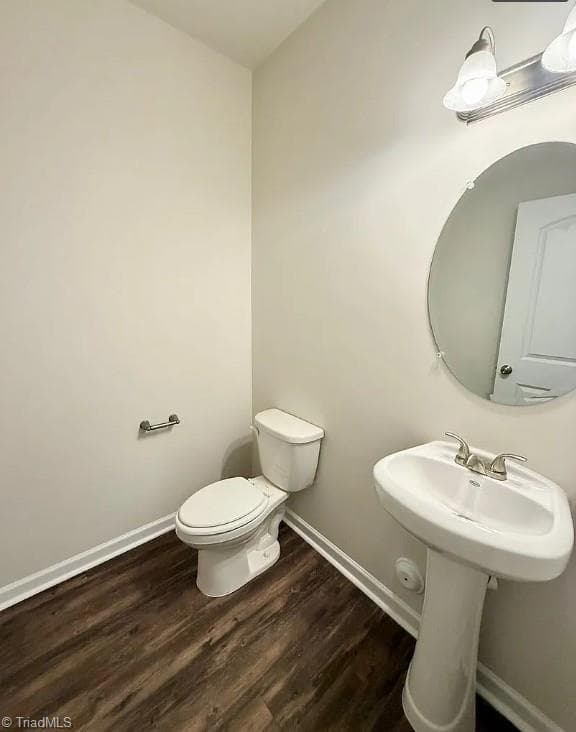 Stick/Site Built at 1120 Brooksridge Way, Whitsett NC 27377, photo 19 of 28