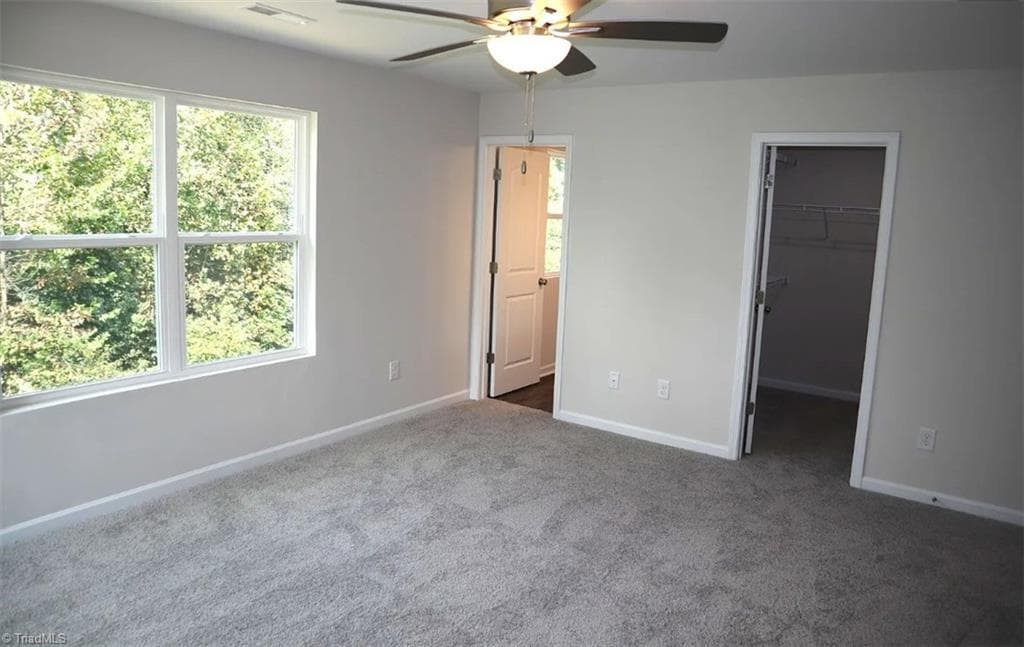 Stick/Site Built at 1120 Brooksridge Way, Whitsett NC 27377, photo 8 of 28