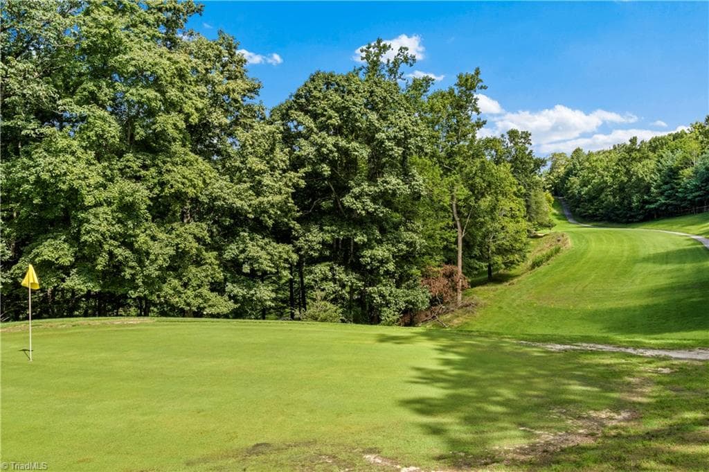 Stick/Site Built at 1502 Greenstreet Drive, Traphill NC 28685, Traphill, photo 19 of 48