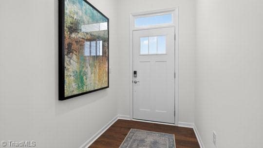 Stick/Site Built at 307 Sefton Drive, Jamestown NC 27282, photo 2 of 32