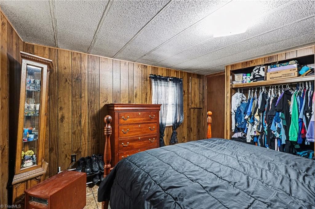 Manufactured Home at 1817 Amostown Road, Sandy Ridge NC 27046, photo 33 of 49