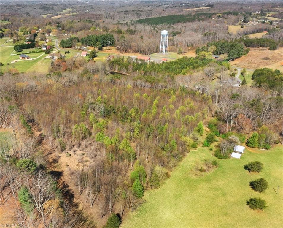 00 Brickhaven Lane, Mount Airy NC 27030