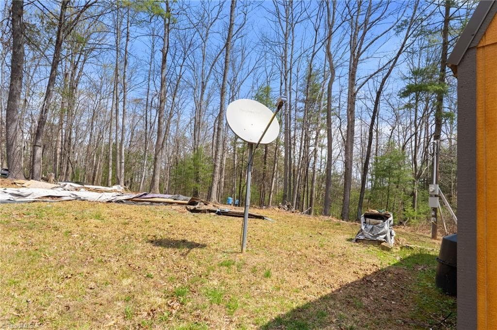 Single Family Residence at 1163 Mills Road, Mount Airy NC 27030, photo 27 of 37