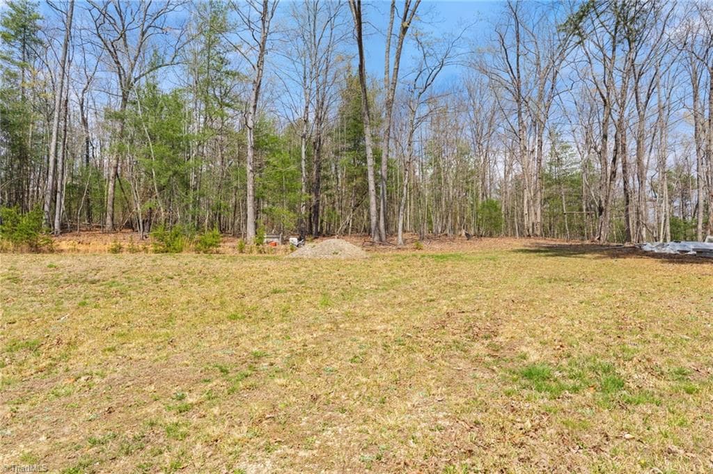Single Family Residence at 1163 Mills Road, Mount Airy NC 27030, photo 26 of 37