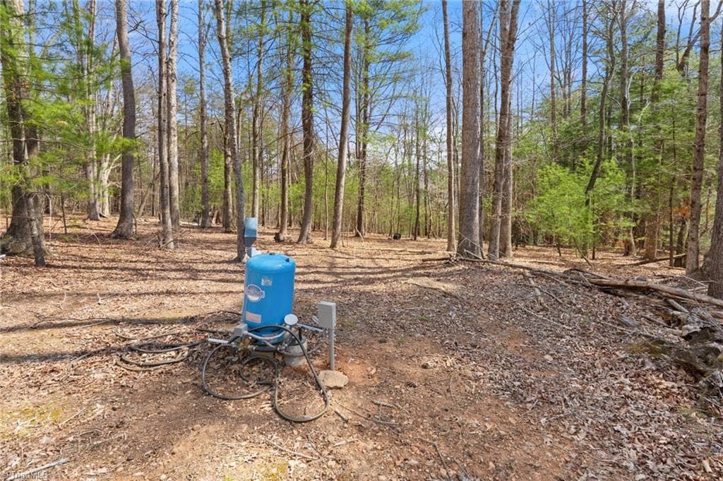 Single Family Residence at 1163 Mills Road, Mount Airy NC 27030, photo 30 of 37