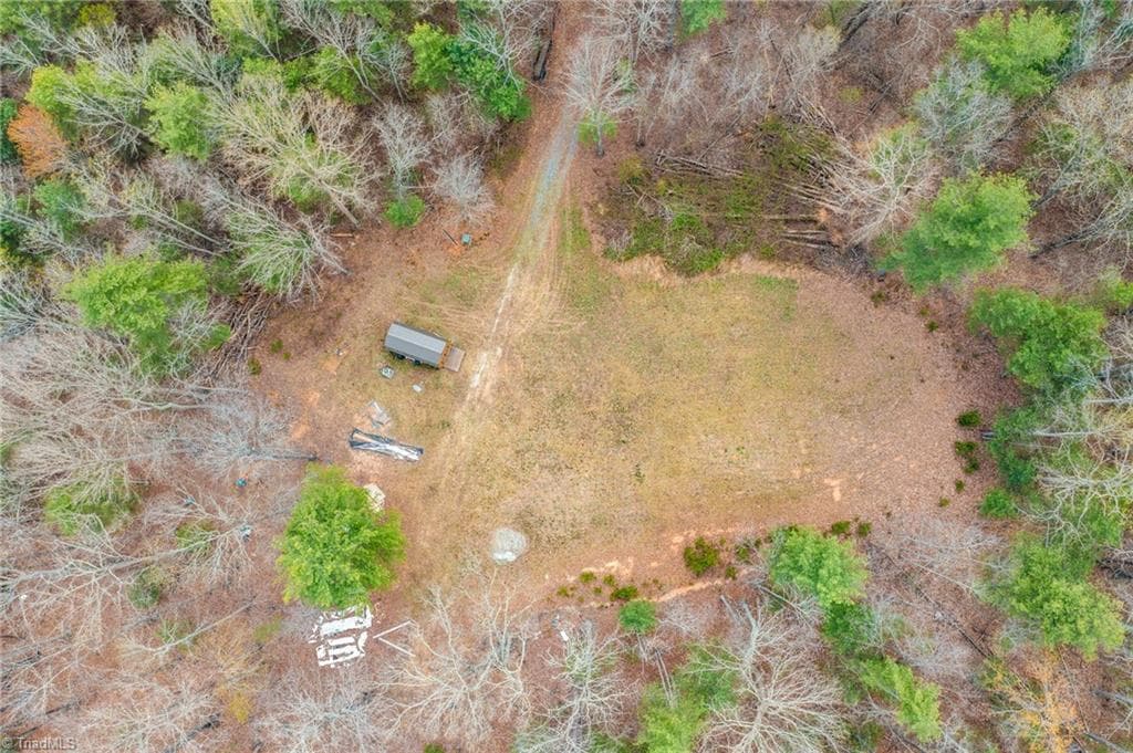 Single Family Residence at 1163 Mills Road, Mount Airy NC 27030, photo 4 of 37