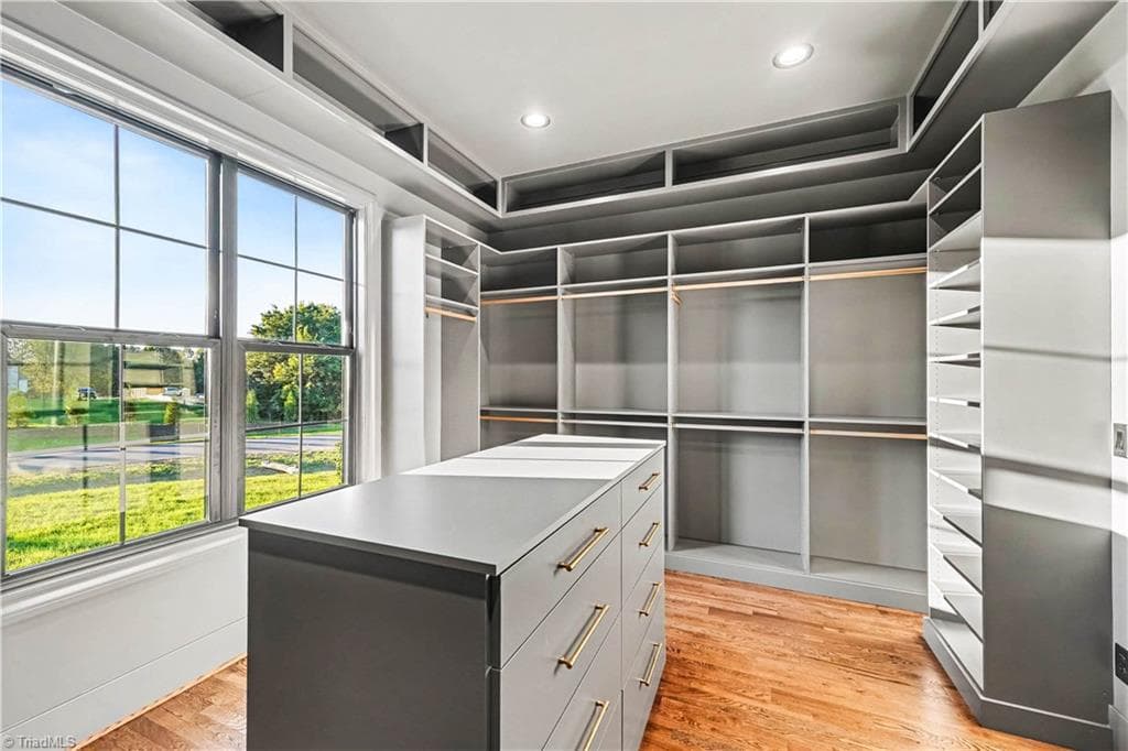 Stick/Site Built at 2818 Lockland Drive, Oak Ridge NC 27310, Oak Ridge, photo 51 of 100