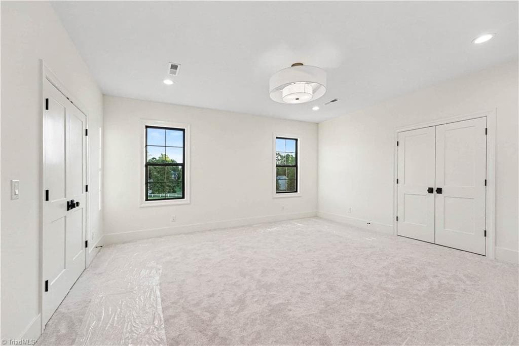 Stick/Site Built at 2818 Lockland Drive, Oak Ridge NC 27310, Oak Ridge, photo 55 of 100