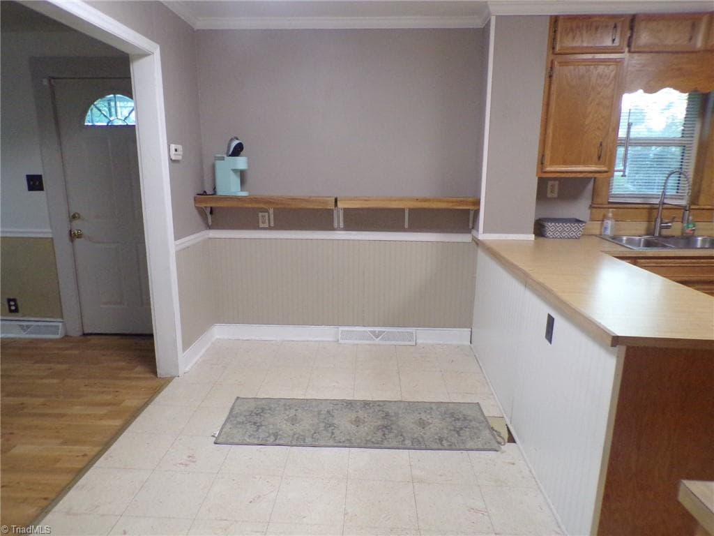 Stick/Site Built at 4543 Pleasant Garden Road, Greensboro NC 27406, photo 13 of 45