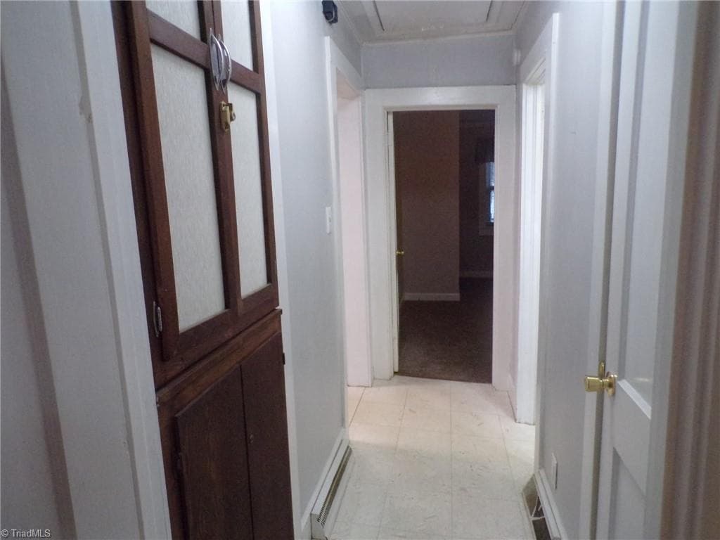 Stick/Site Built at 4543 Pleasant Garden Road, Greensboro NC 27406, photo 16 of 45