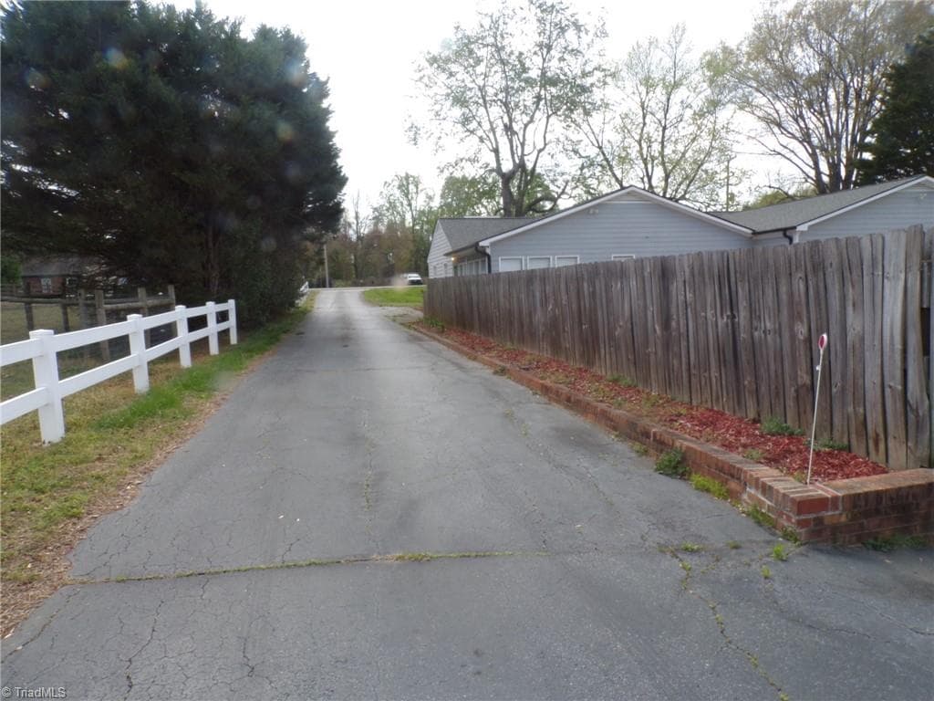 Stick/Site Built at 4543 Pleasant Garden Road, Greensboro NC 27406, photo 7 of 45