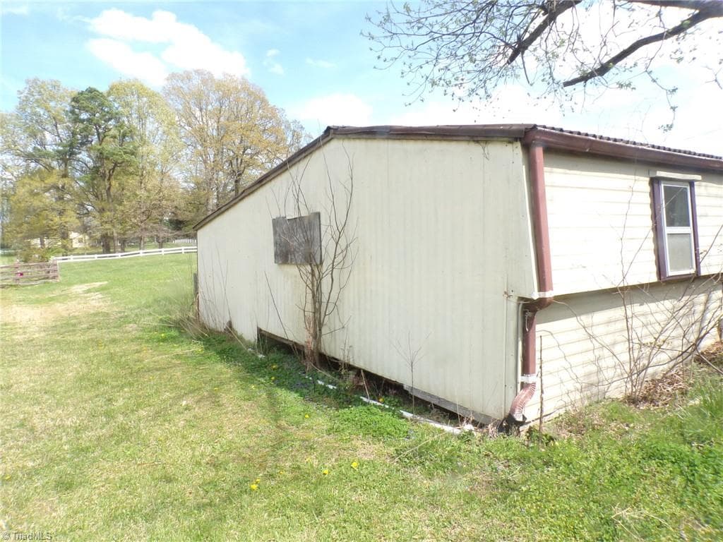 Stick/Site Built at 4543 Pleasant Garden Road, Greensboro NC 27406, photo 36 of 45