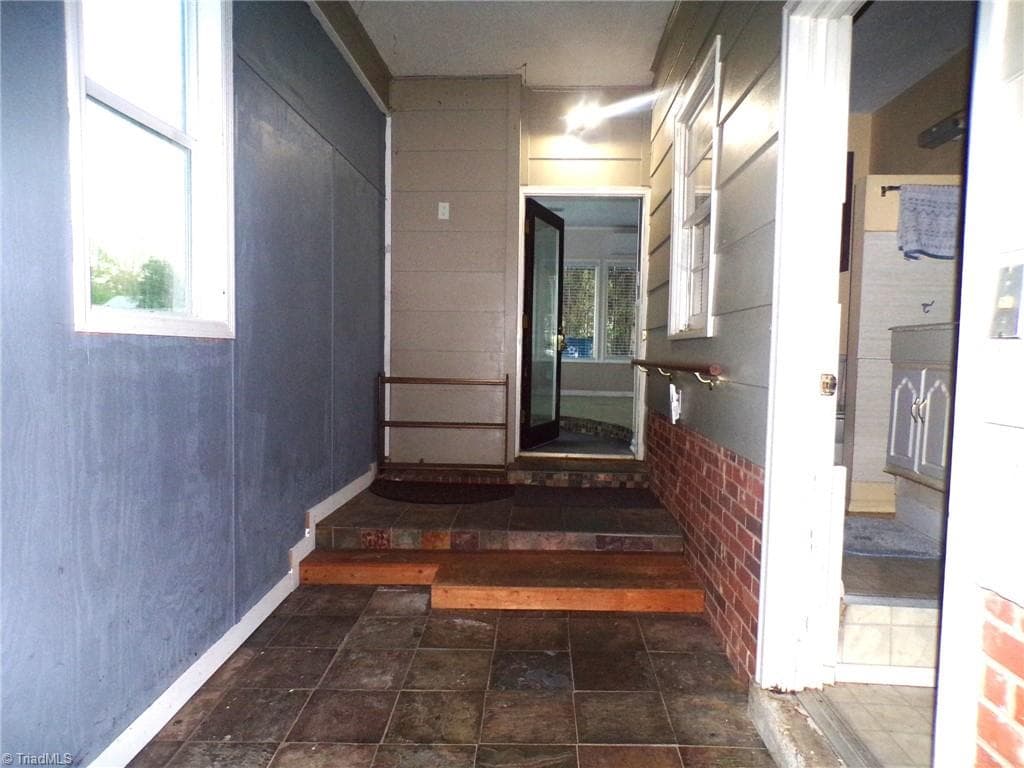 Stick/Site Built at 4543 Pleasant Garden Road, Greensboro NC 27406, photo 33 of 45