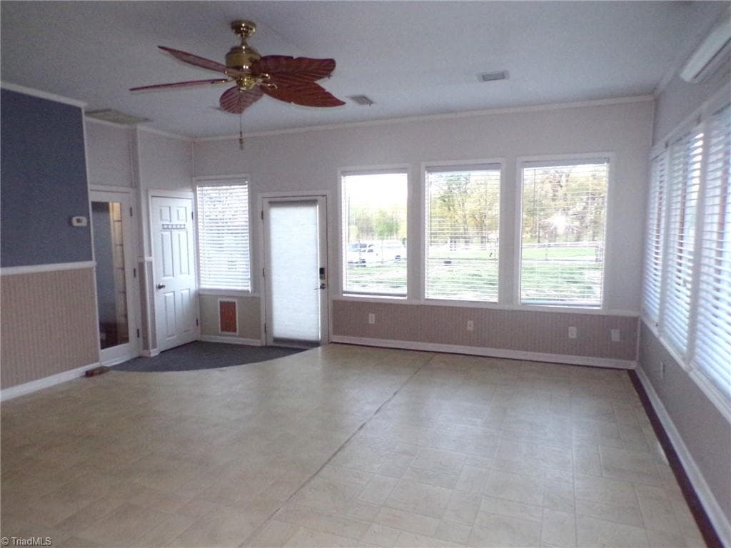 Stick/Site Built at 4543 Pleasant Garden Road, Greensboro NC 27406, photo 45 of 45