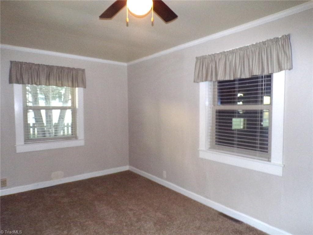 Stick/Site Built at 4543 Pleasant Garden Road, Greensboro NC 27406, photo 18 of 45