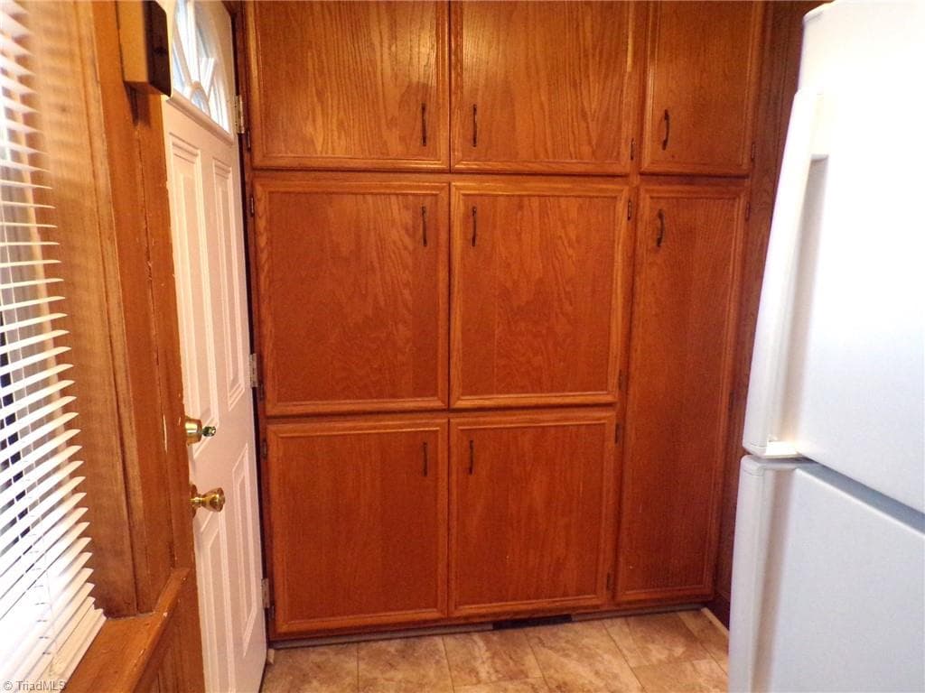 Stick/Site Built at 4543 Pleasant Garden Road, Greensboro NC 27406, photo 31 of 45