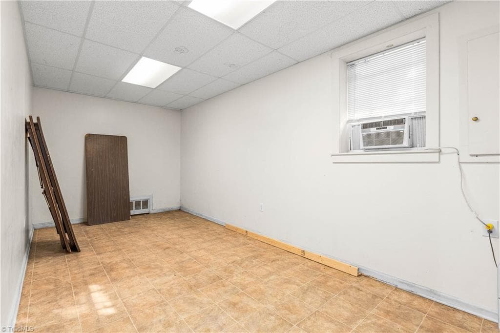 Remarks at 300 N Bridge Street, Elkin NC 28621, Elkin, photo 45 of 94