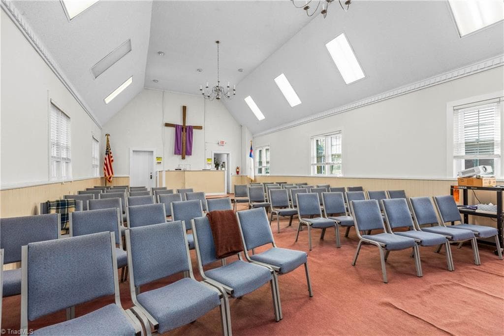 Remarks at 300 N Bridge Street, Elkin NC 28621, Elkin, photo 11 of 94