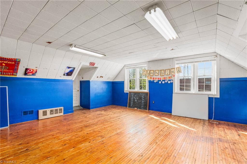 Remarks at 300 N Bridge Street, Elkin NC 28621, Elkin, photo 37 of 94